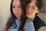 us <3