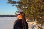Perfect place