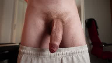 It's time to open your mouth and eat