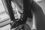 submission man