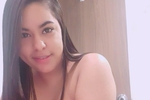 alisson_castro