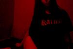 Red Room