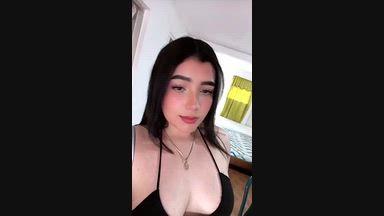 ME🤤