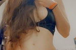 😘