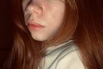 liza live Chaturbate webcam gallery thumbnail