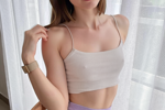 Open Close 2