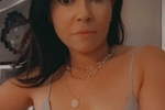 Pics