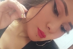 sexy baby