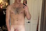 kev and ivy — Your spank bank collection
