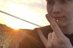 SONNENSCHEIN