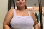♥♥♥♥♥
