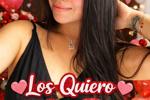 HAPPY VALENTINE'S DAY I LOVE YOU ALL