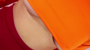 ♥