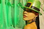 BRITHANY ☘☘
