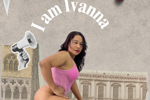 ivana