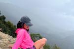 TRIP