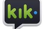 Kik