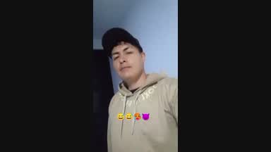 😈