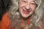 juicy live Chaturbate webcam gallery thumbnail