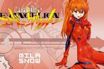 Special show's !
