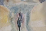 retrato