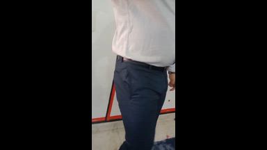 prfilvideo
