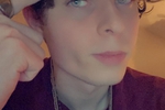 me