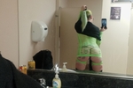 Butts