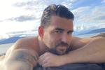 jason live Chaturbate webcam gallery thumbnail
