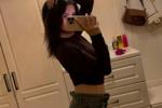 adalee live Chaturbate webcam gallery thumbnail