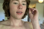 ysb — Soft Cock & Balls :)