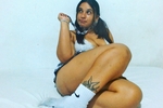 megan