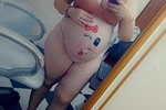 ♥♥