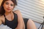 lady live Chaturbate webcam gallery thumbnail