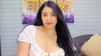 ๐๐๐ฌ๐ผ๐๐ฟ ๐ฆ๐๐ฒ๐ฒ๐ ๐๐ถ๐ฟ๐น ๐๐