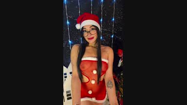 Passion of Christmas