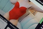 c: