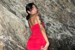 RED RED♥