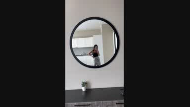 Will you take a look?