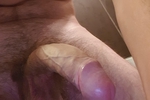 ;)