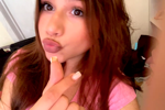 Random pic