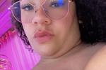 y like my beautiful face ?