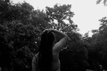 Me♥