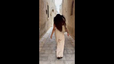 moments