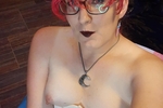 some newish pics of me