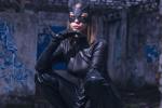 😈Black Cat😈