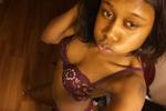 phat momma