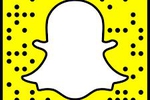 SNAP !!!!! 1 YEAR.