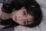 me♥