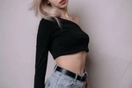 Me
